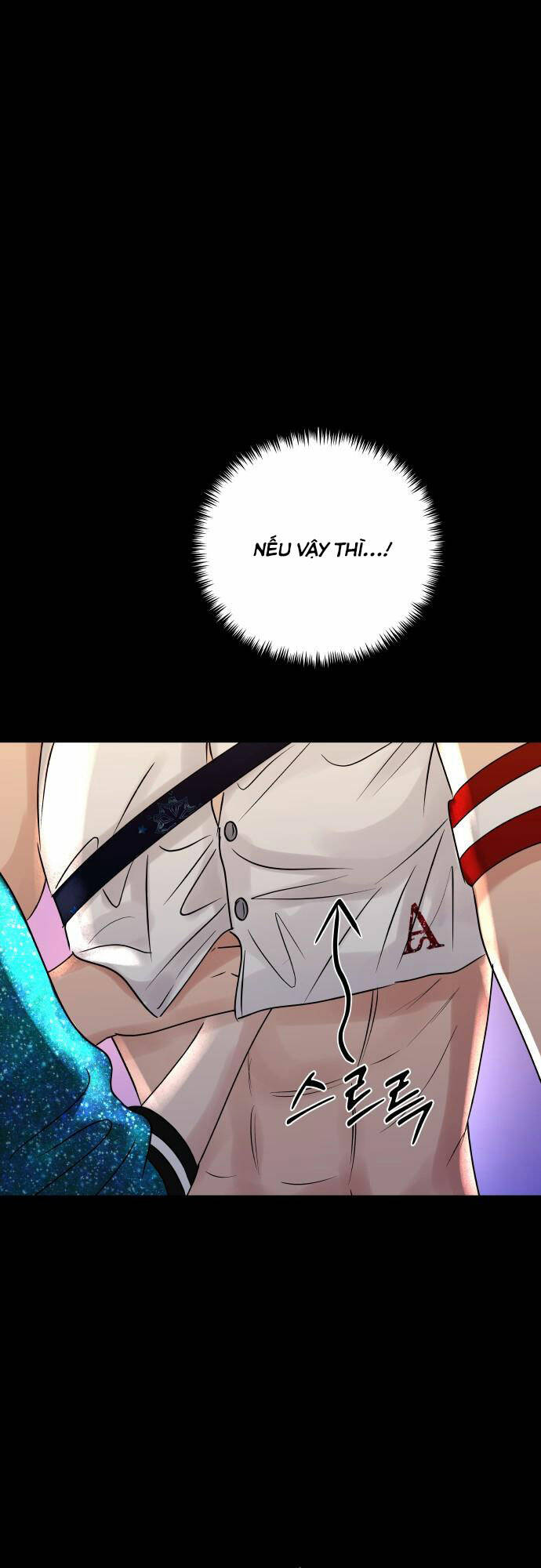 Mùa Đông Năm Ấy Tôi Đã Chapter 11 - Trang 2