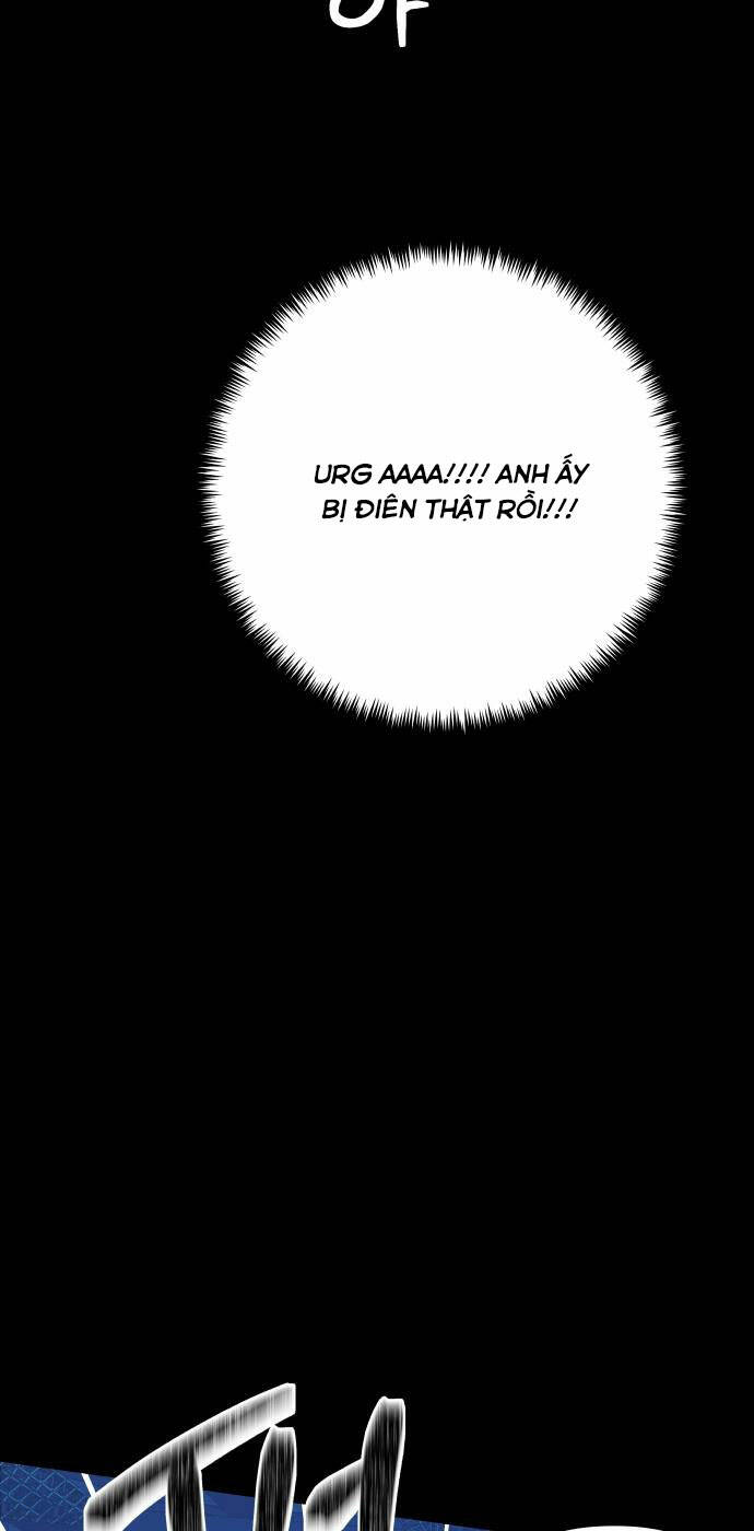 Mùa Đông Năm Ấy Tôi Đã Chapter 11 - Trang 2