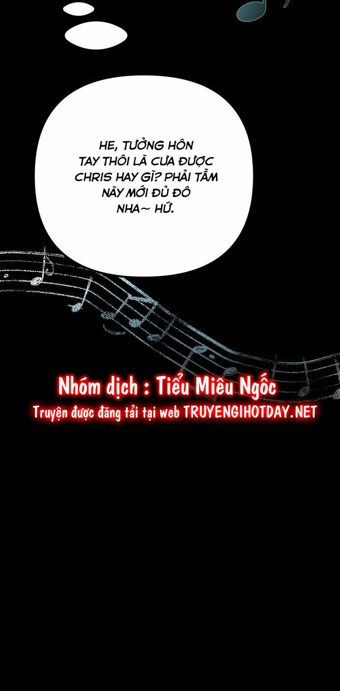 Mùa Đông Năm Ấy Tôi Đã Chapter 11 - Trang 2