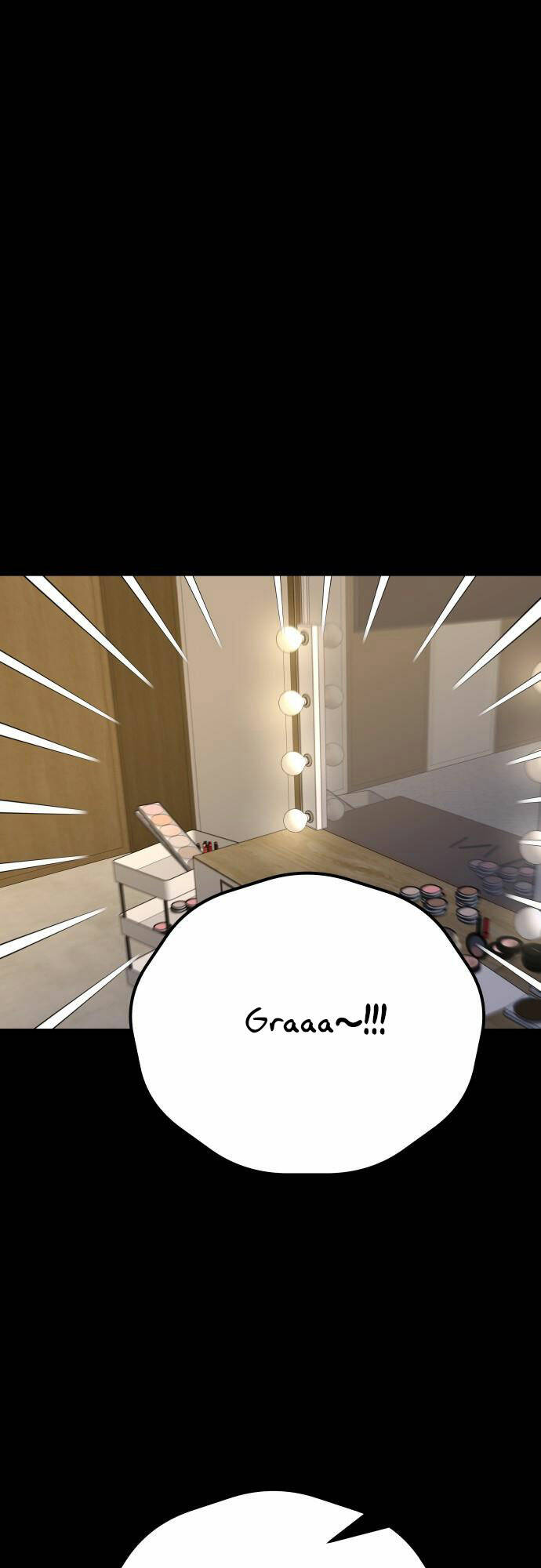 Mùa Đông Năm Ấy Tôi Đã Chapter 11 - Trang 2