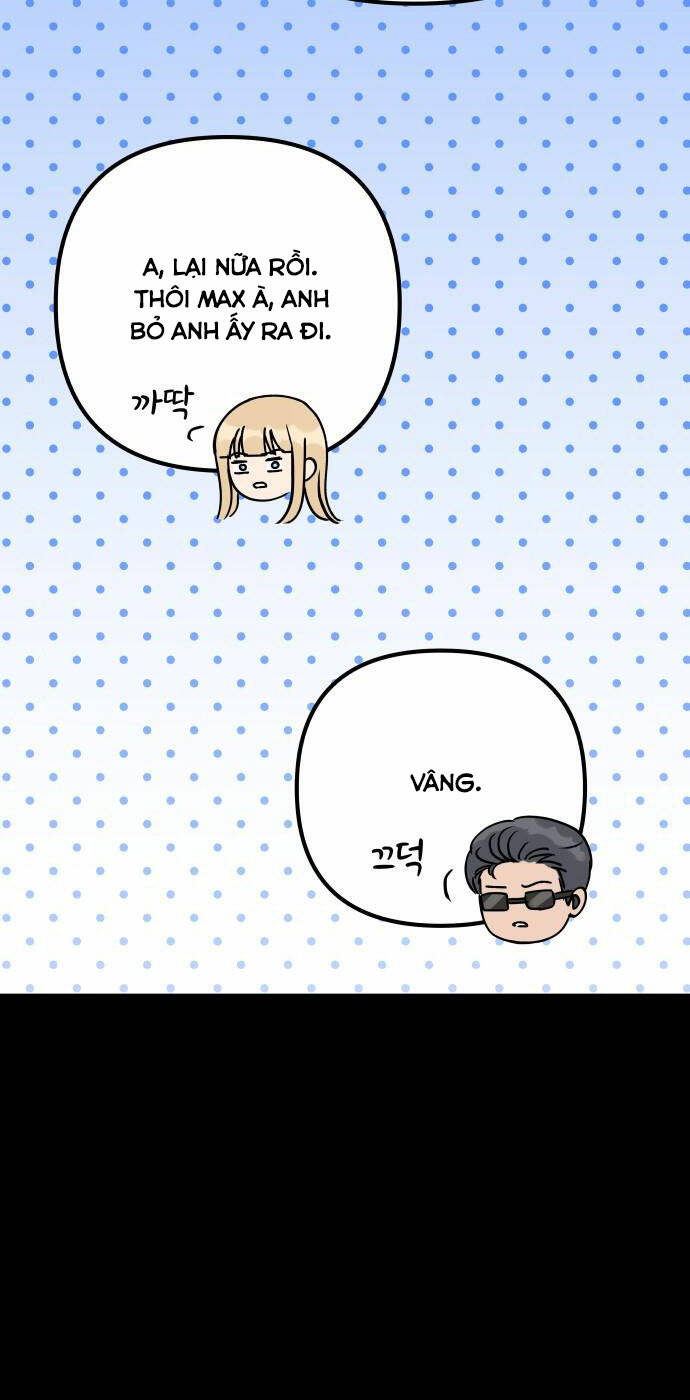 Mùa Đông Năm Ấy Tôi Đã Chapter 11 - Trang 2