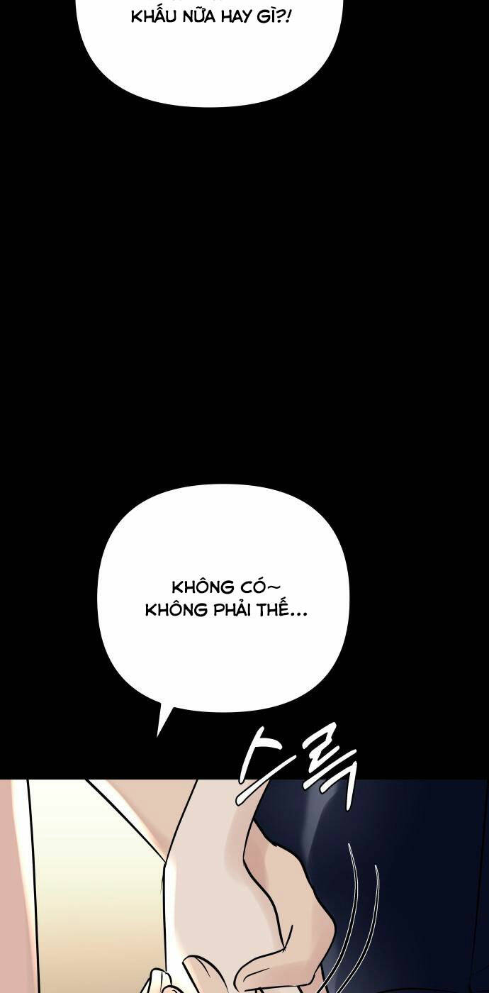 Mùa Đông Năm Ấy Tôi Đã Chapter 11 - Trang 2