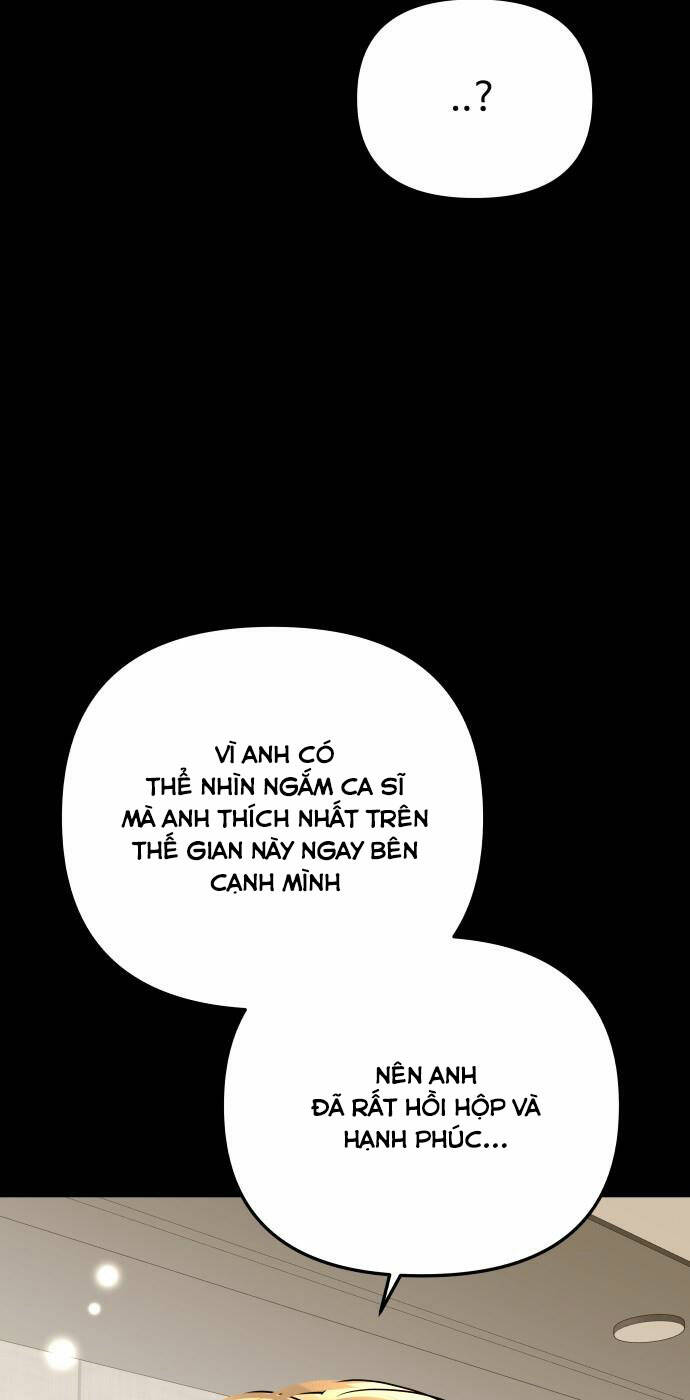 Mùa Đông Năm Ấy Tôi Đã Chapter 11 - Trang 2