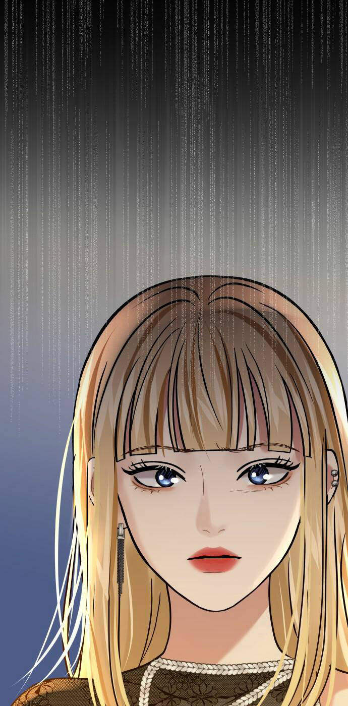 Mùa Đông Năm Ấy Tôi Đã Chapter 11 - Trang 2