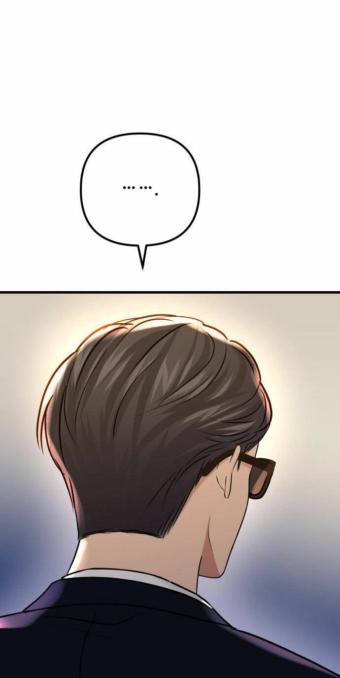 Mùa Đông Năm Ấy Tôi Đã Chapter 12 - Trang 2