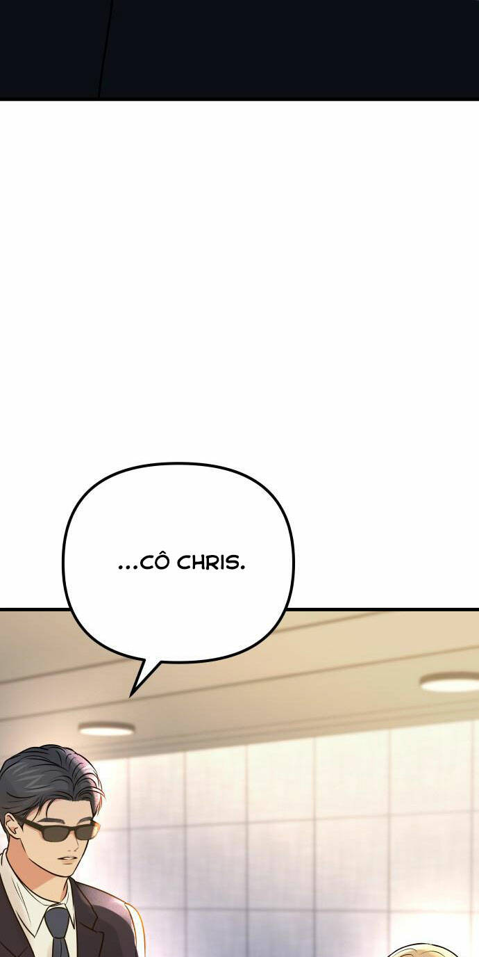 Mùa Đông Năm Ấy Tôi Đã Chapter 12 - Trang 2