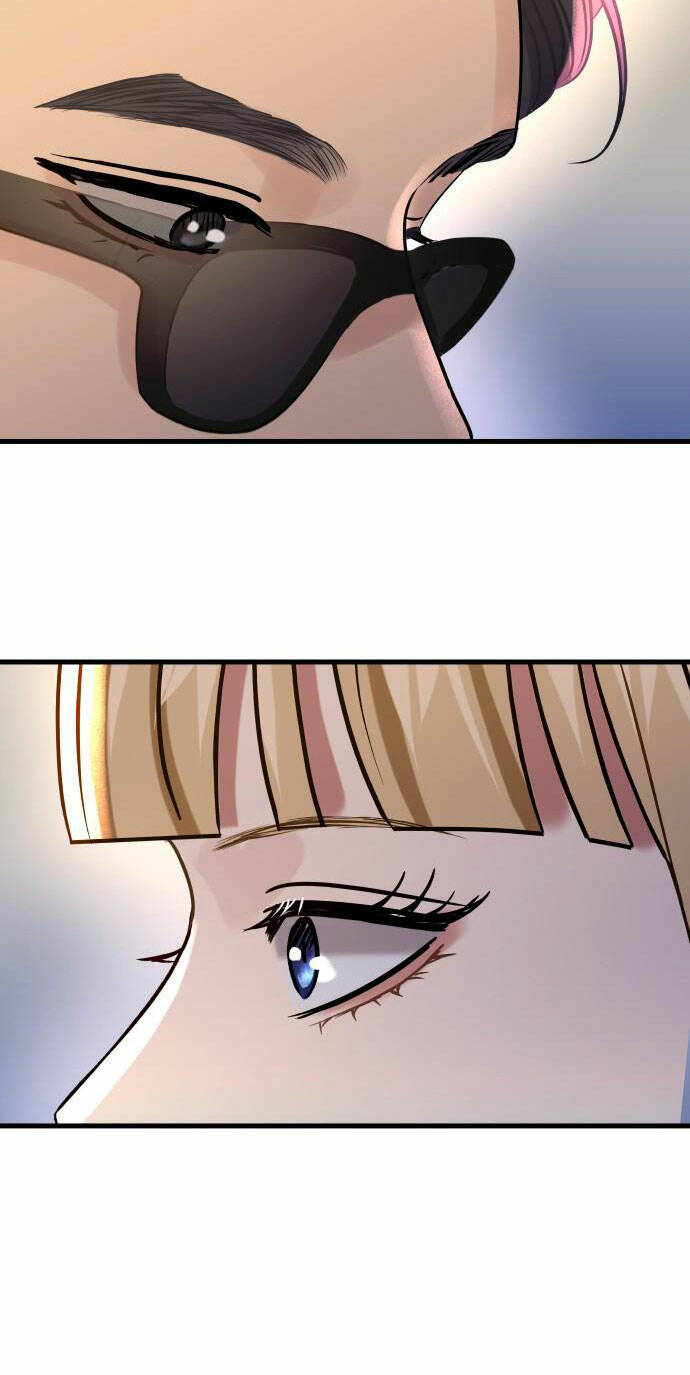 Mùa Đông Năm Ấy Tôi Đã Chapter 12 - Trang 2