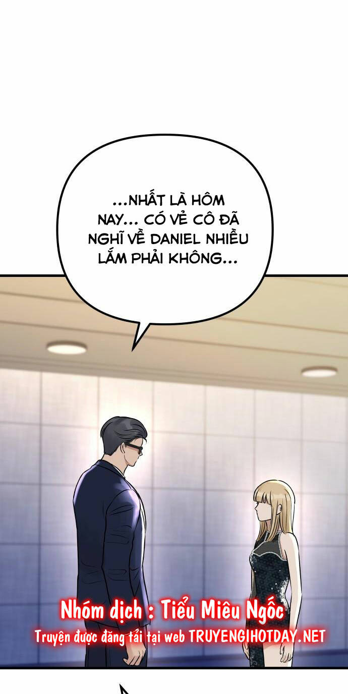 Mùa Đông Năm Ấy Tôi Đã Chapter 12 - Trang 2