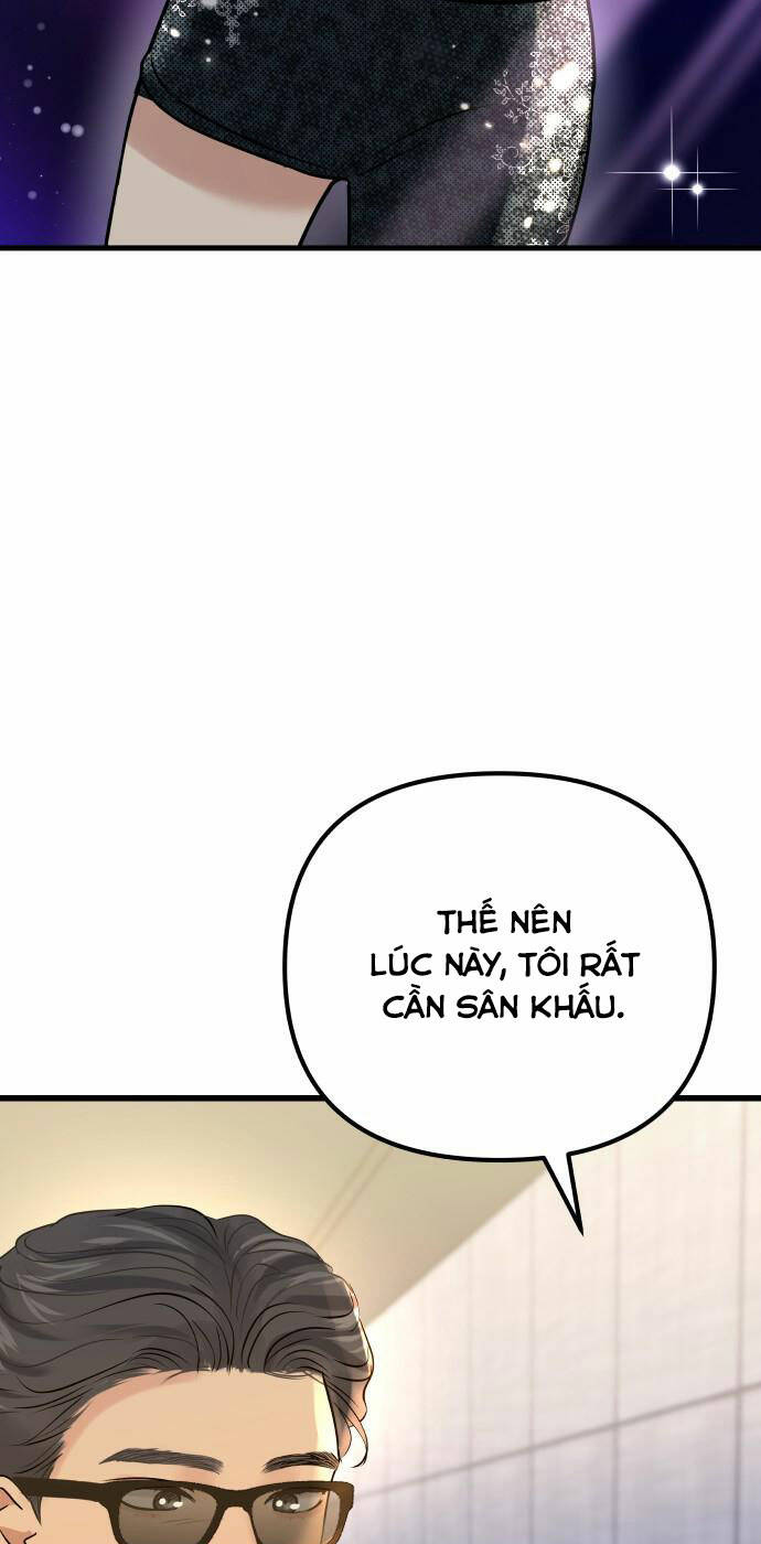 Mùa Đông Năm Ấy Tôi Đã Chapter 12 - Trang 2