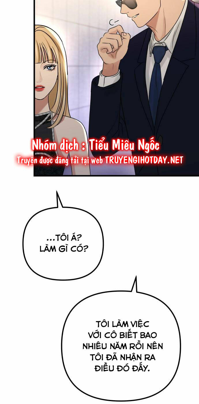 Mùa Đông Năm Ấy Tôi Đã Chapter 12 - Trang 2