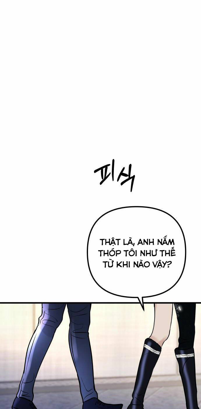 Mùa Đông Năm Ấy Tôi Đã Chapter 12 - Trang 2