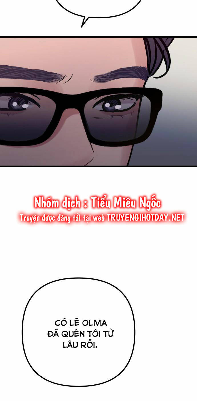 Mùa Đông Năm Ấy Tôi Đã Chapter 12 - Trang 2