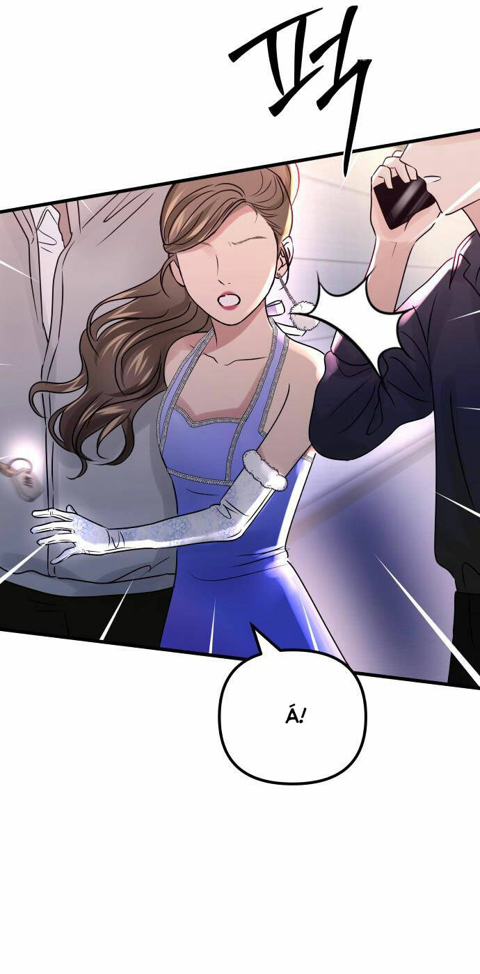 Mùa Đông Năm Ấy Tôi Đã Chapter 12 - Trang 2