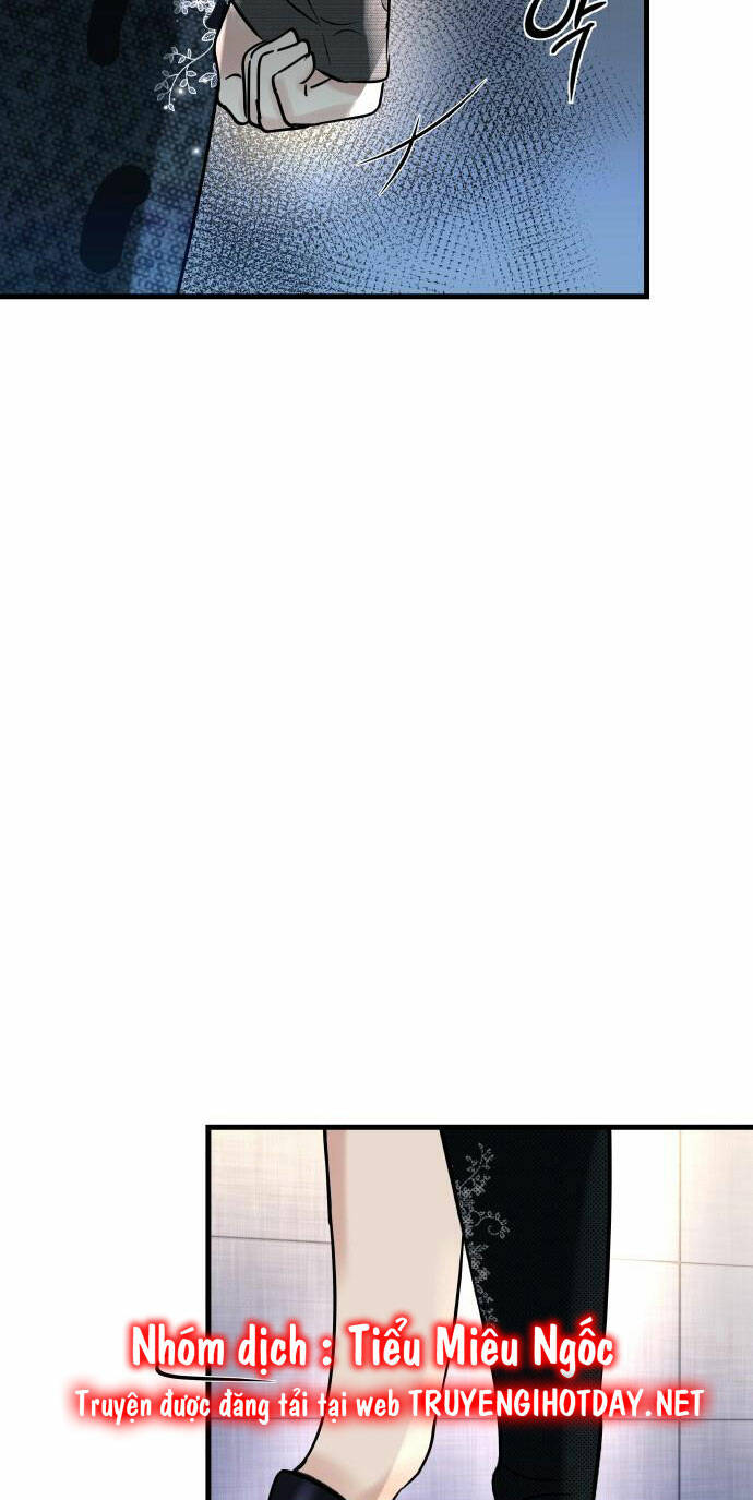 Mùa Đông Năm Ấy Tôi Đã Chapter 12 - Trang 2