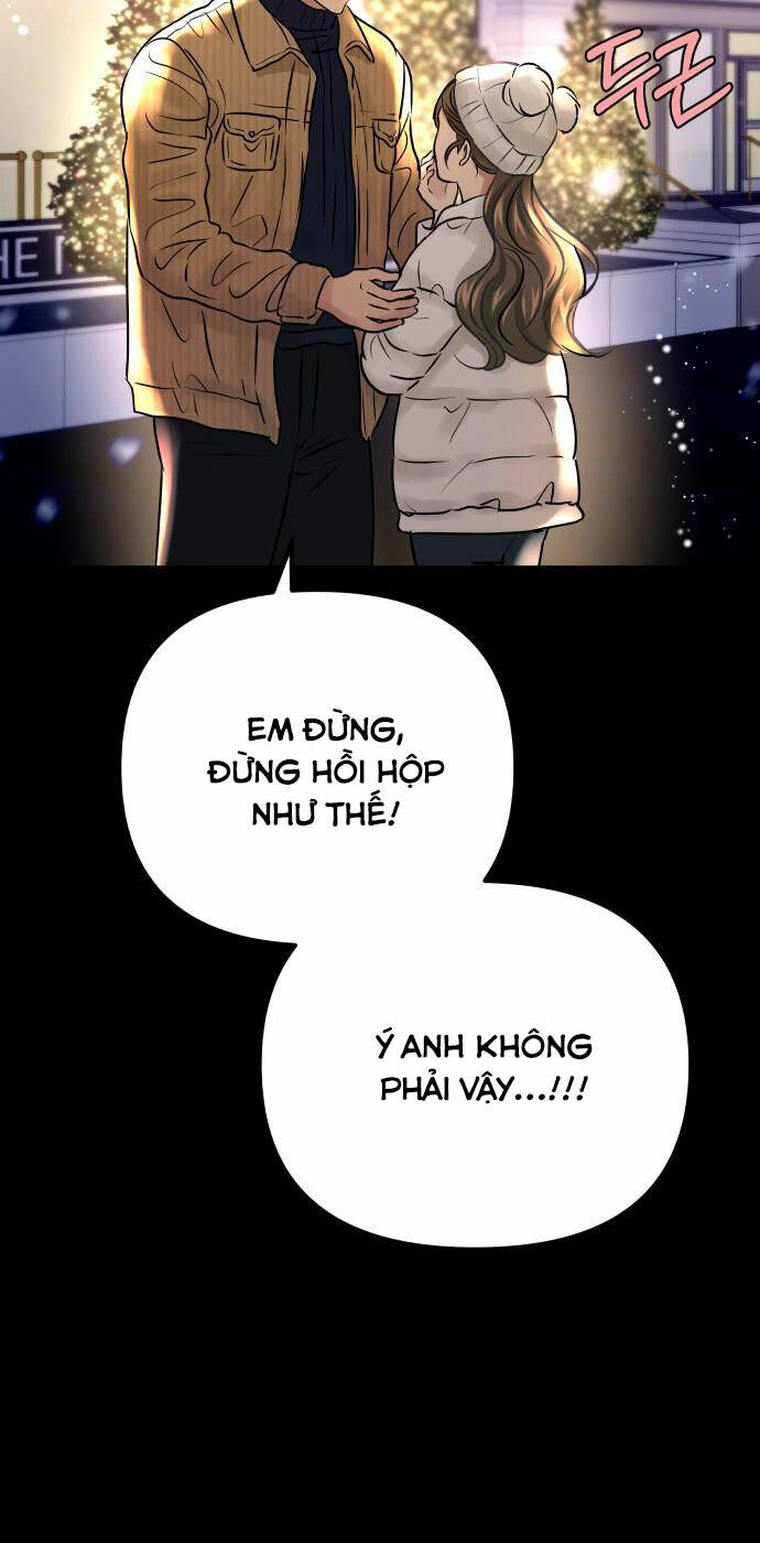 Mùa Đông Năm Ấy Tôi Đã Chapter 12 - Trang 2