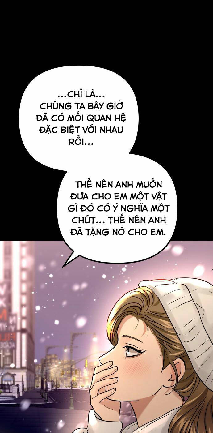 Mùa Đông Năm Ấy Tôi Đã Chapter 12 - Trang 2