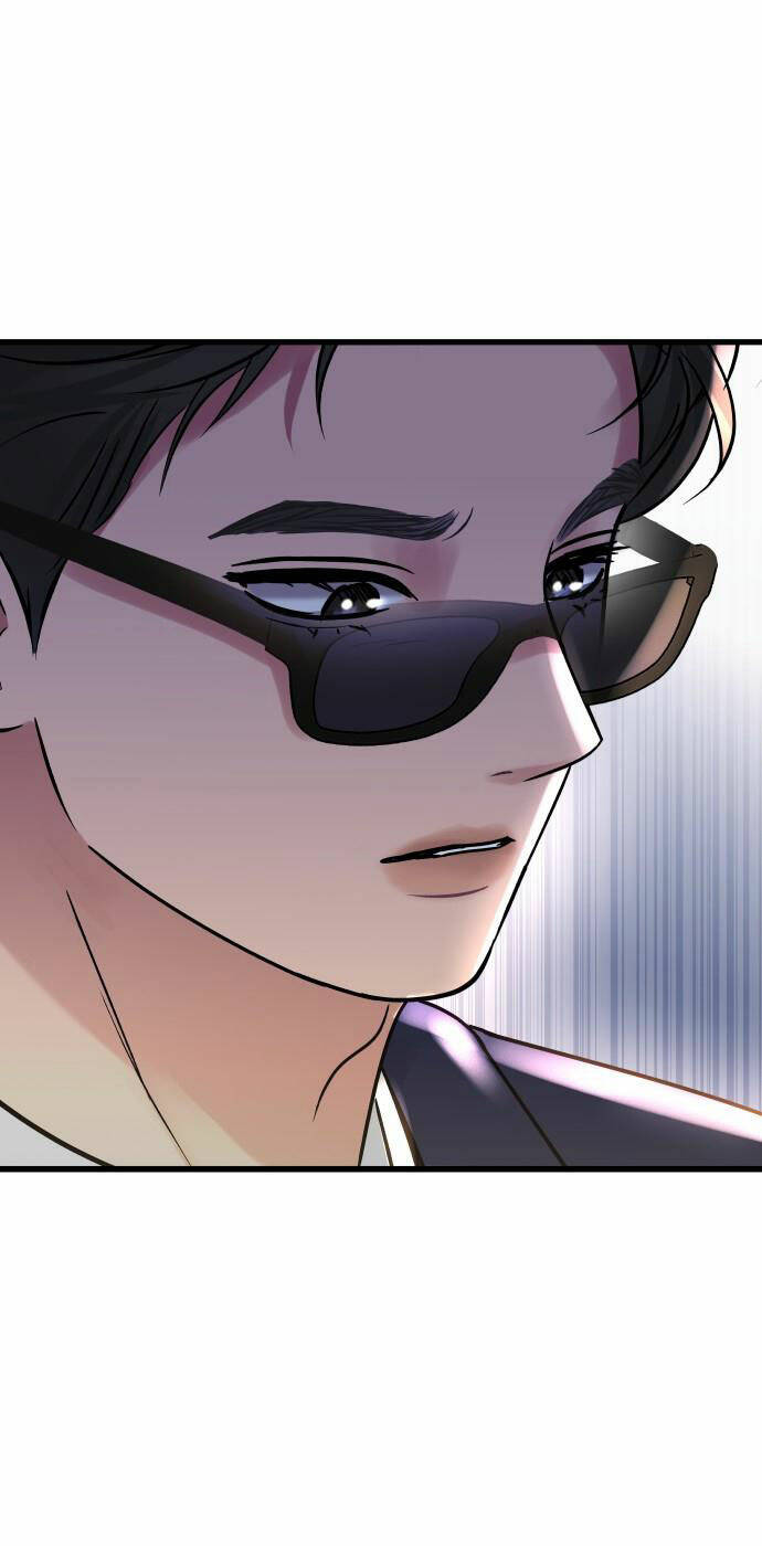 Mùa Đông Năm Ấy Tôi Đã Chapter 12 - Trang 2