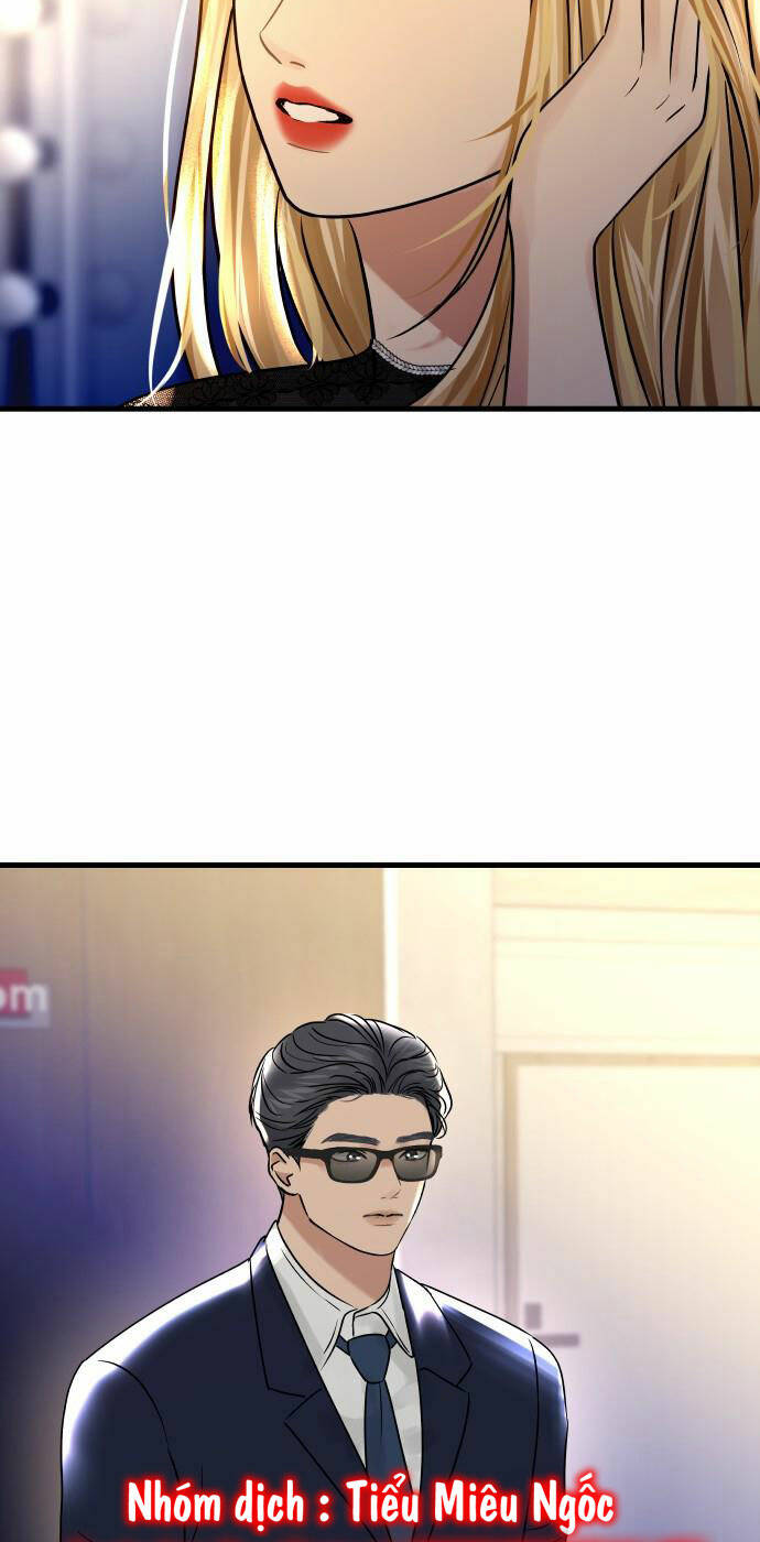 Mùa Đông Năm Ấy Tôi Đã Chapter 12 - Trang 2