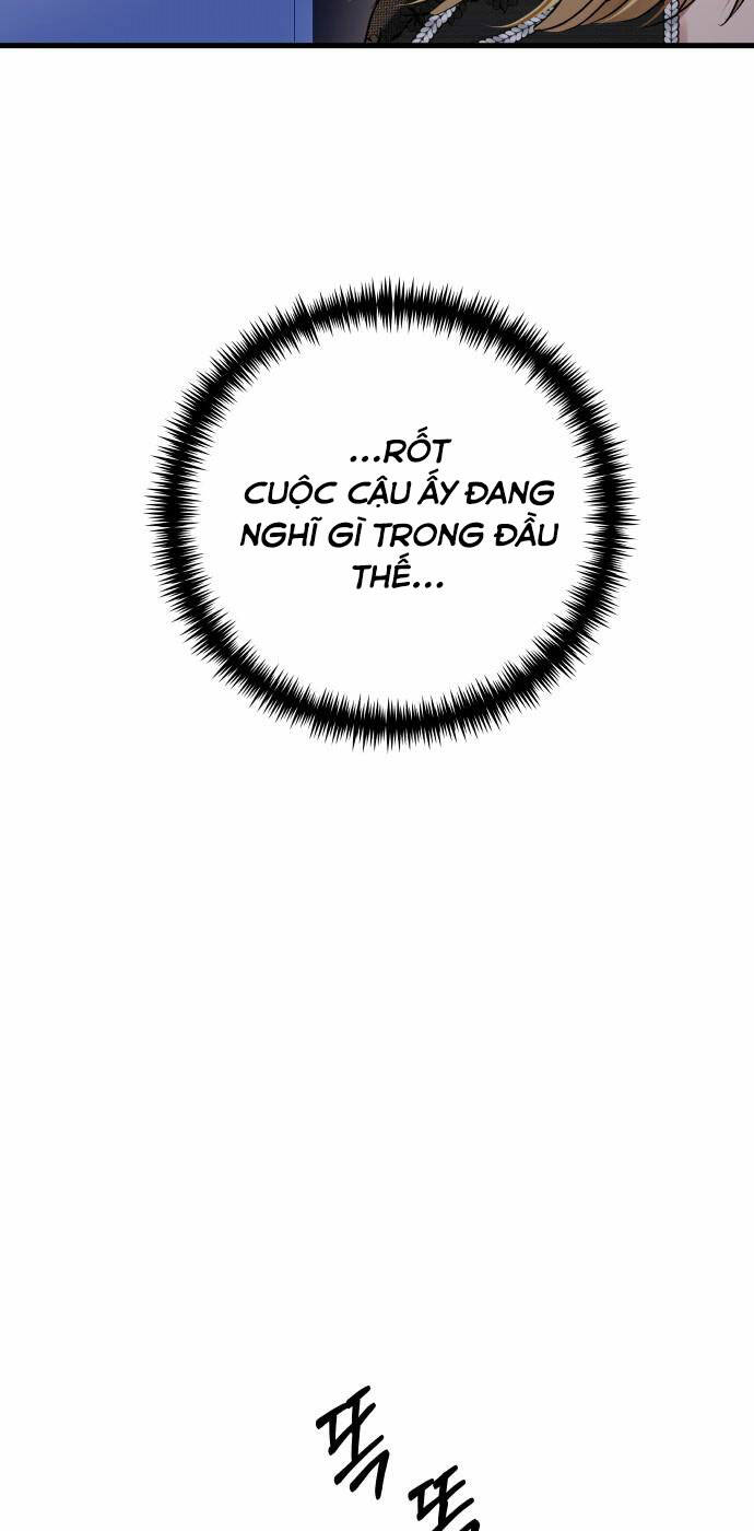 Mùa Đông Năm Ấy Tôi Đã Chapter 12 - Trang 2