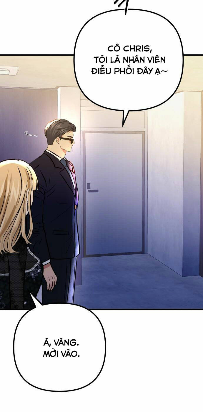 Mùa Đông Năm Ấy Tôi Đã Chapter 12 - Trang 2