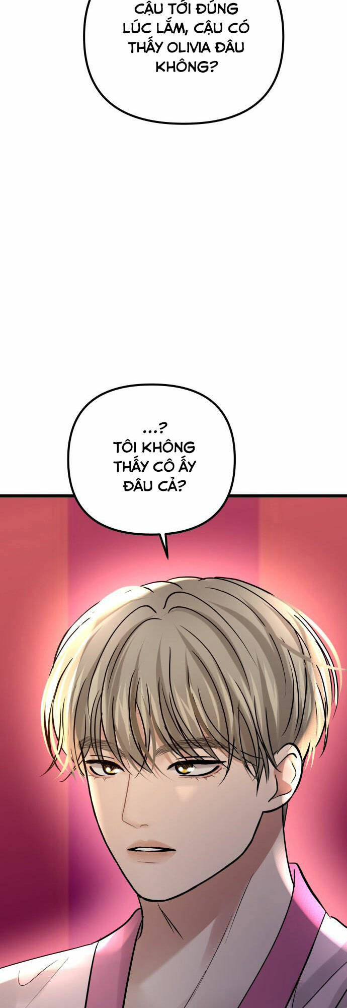 Mùa Đông Năm Ấy Tôi Đã Chapter 13 - Trang 2