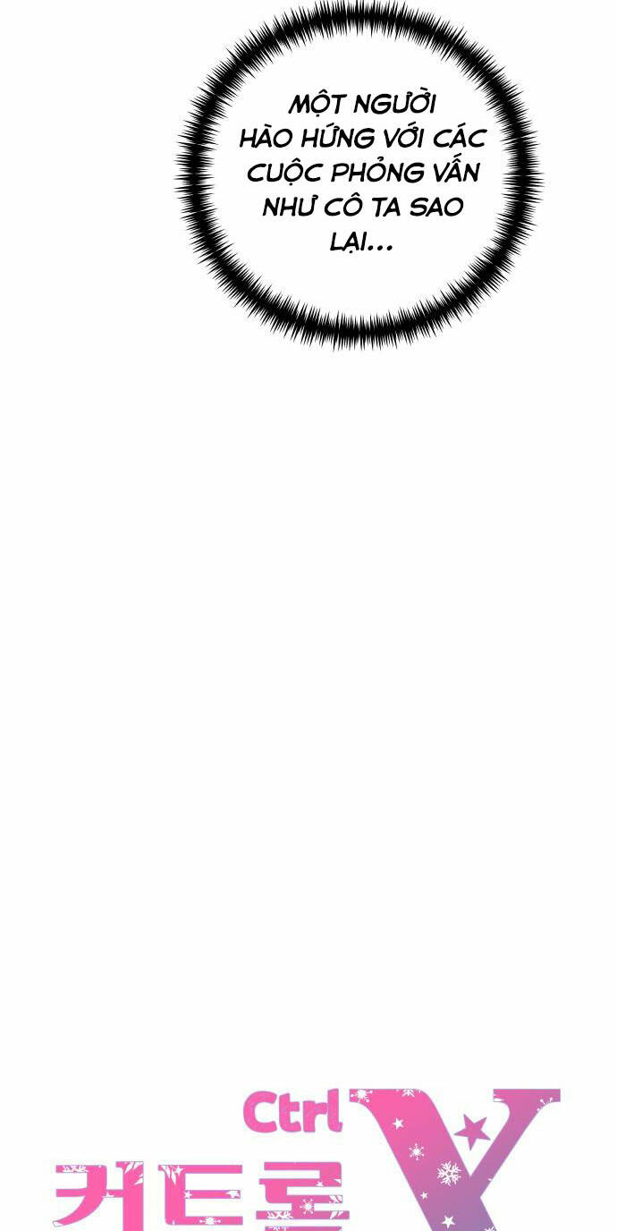 Mùa Đông Năm Ấy Tôi Đã Chapter 13 - Trang 2