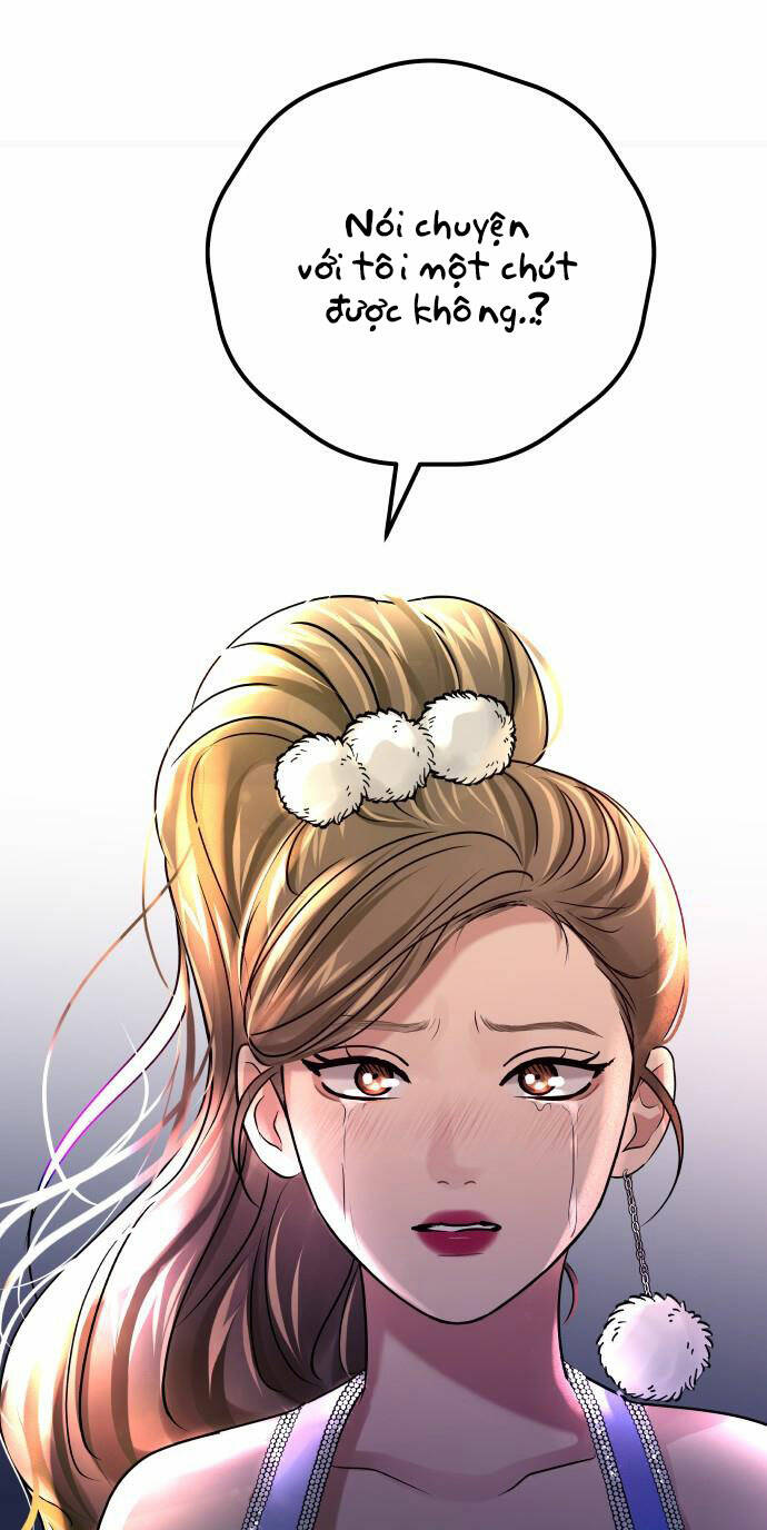 Mùa Đông Năm Ấy Tôi Đã Chapter 13 - Trang 2