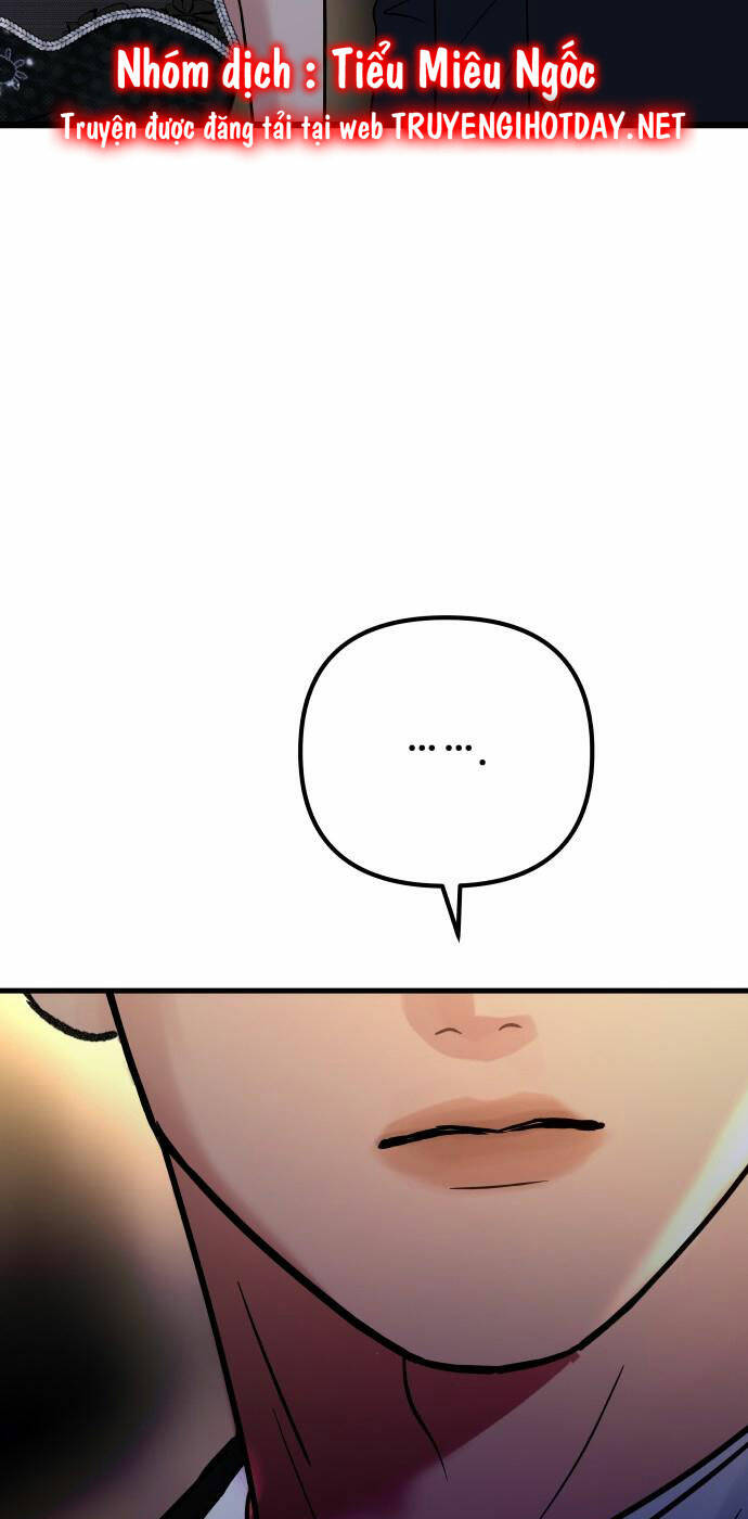 Mùa Đông Năm Ấy Tôi Đã Chapter 13 - Trang 2