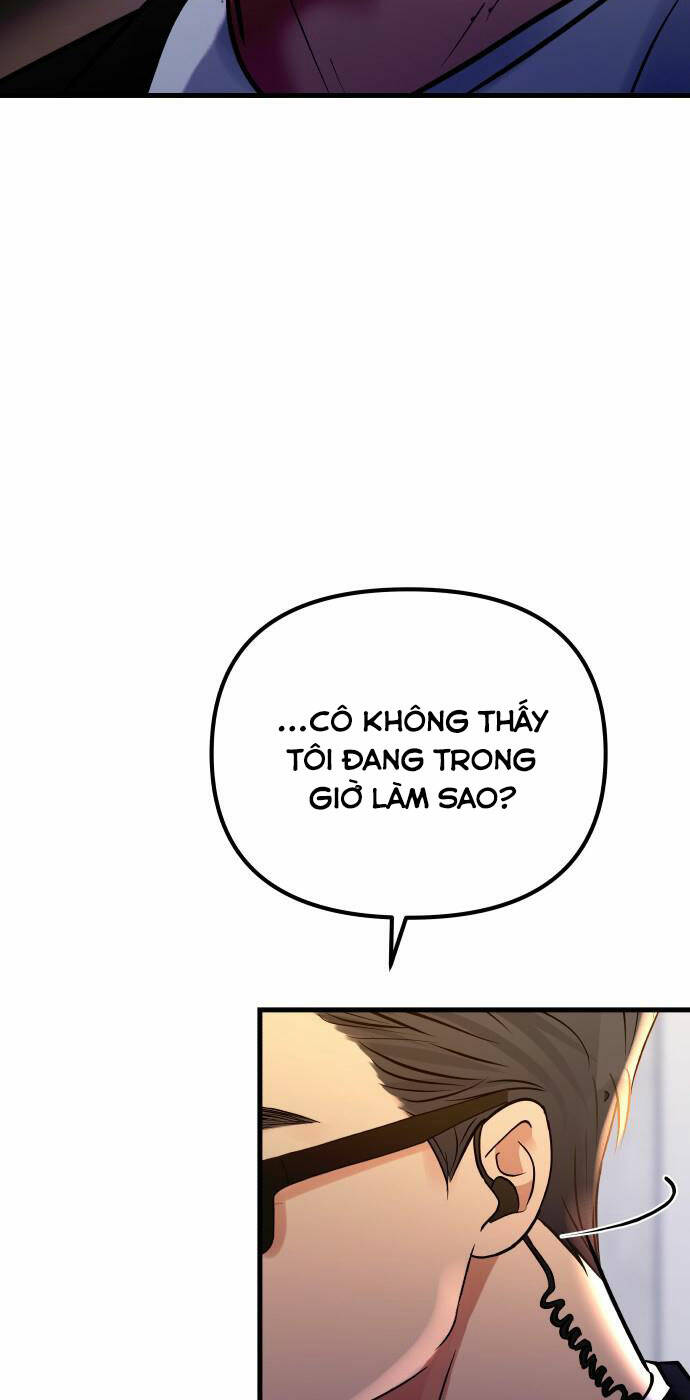 Mùa Đông Năm Ấy Tôi Đã Chapter 13 - Trang 2