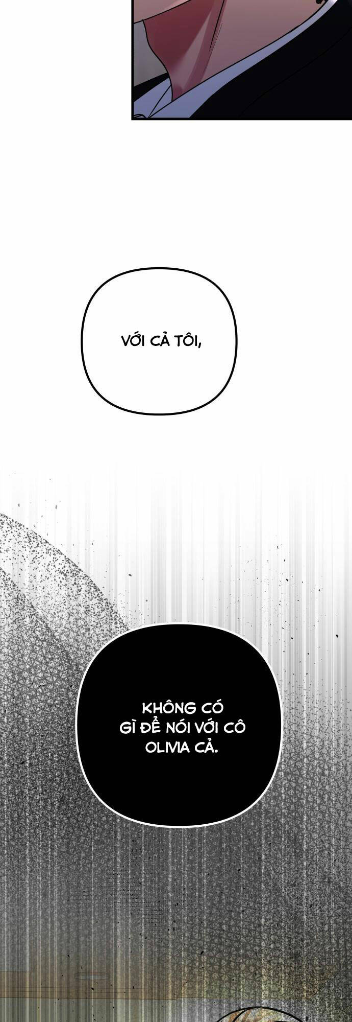 Mùa Đông Năm Ấy Tôi Đã Chapter 13 - Trang 2