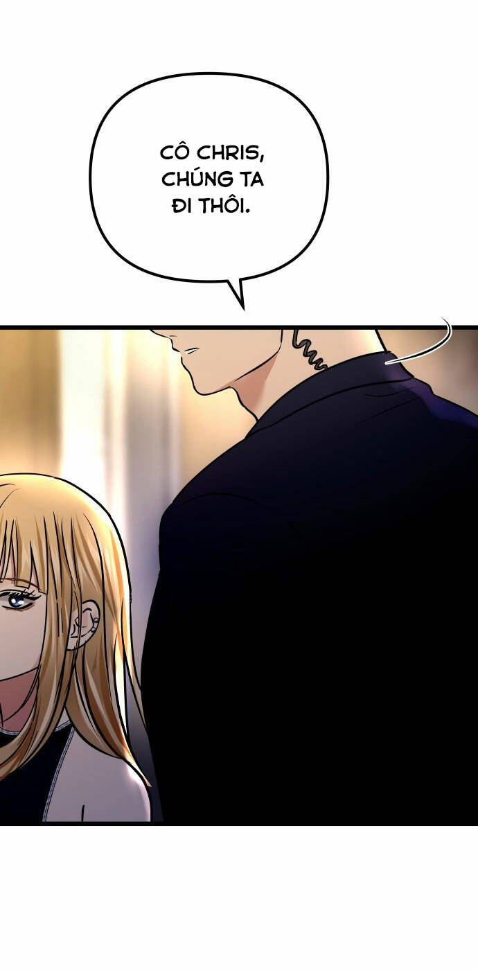 Mùa Đông Năm Ấy Tôi Đã Chapter 13 - Trang 2