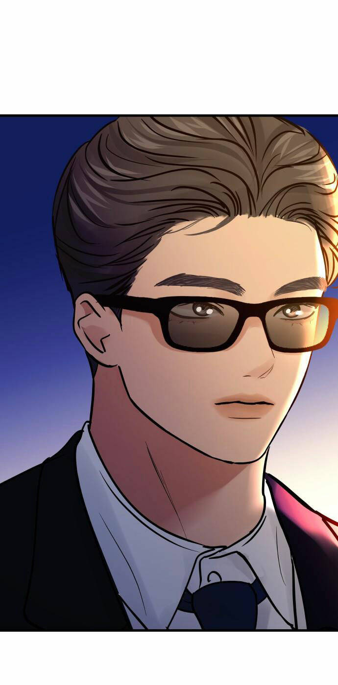 Mùa Đông Năm Ấy Tôi Đã Chapter 13 - Trang 2