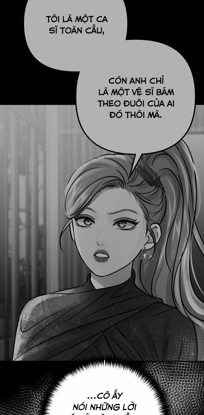 Mùa Đông Năm Ấy Tôi Đã Chapter 13 - Trang 2