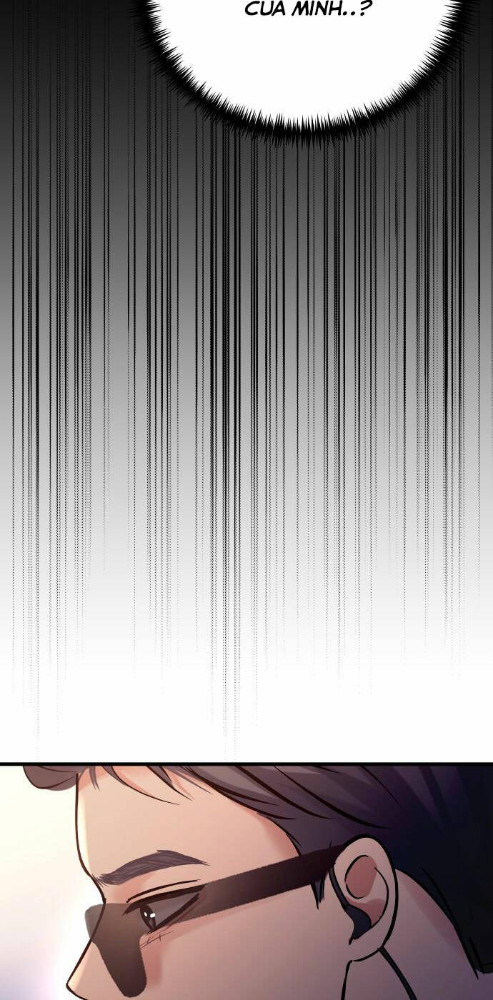 Mùa Đông Năm Ấy Tôi Đã Chapter 13 - Trang 2