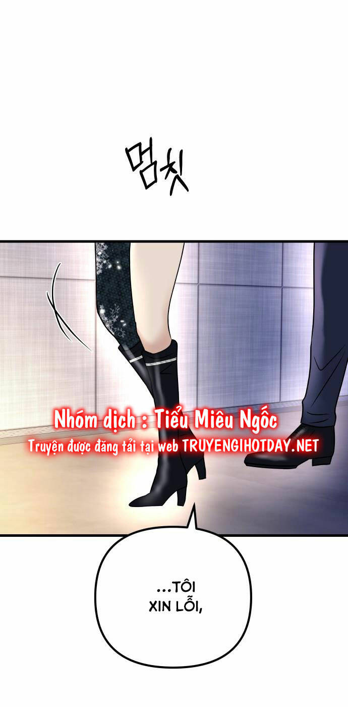 Mùa Đông Năm Ấy Tôi Đã Chapter 13 - Trang 2