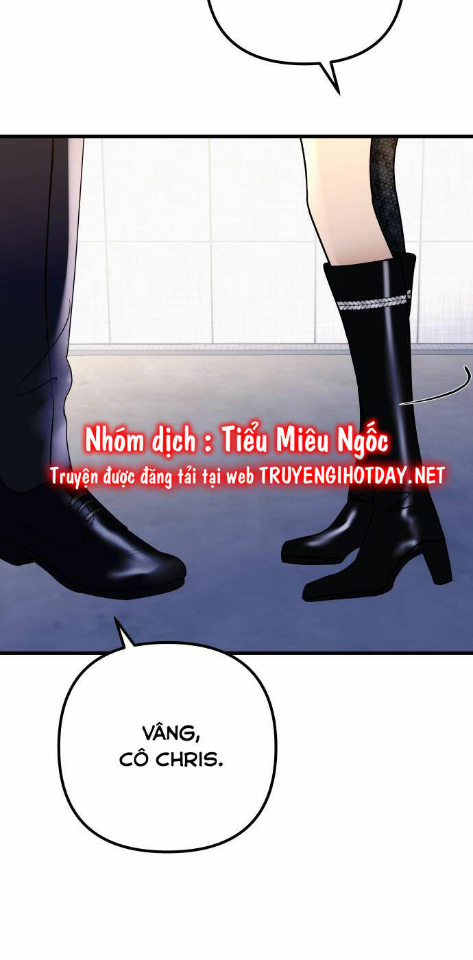 Mùa Đông Năm Ấy Tôi Đã Chapter 13 - Trang 2