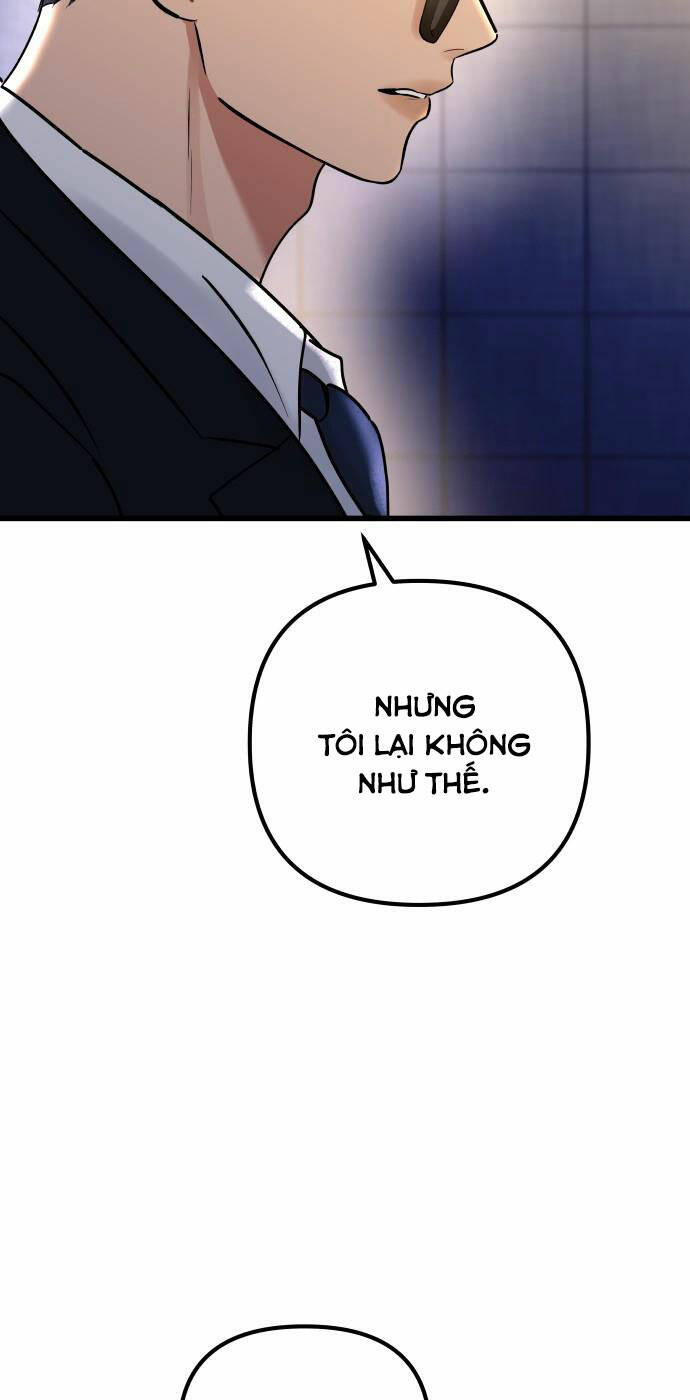 Mùa Đông Năm Ấy Tôi Đã Chapter 13 - Trang 2