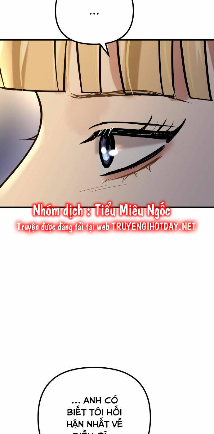 Mùa Đông Năm Ấy Tôi Đã Chapter 13 - Trang 2