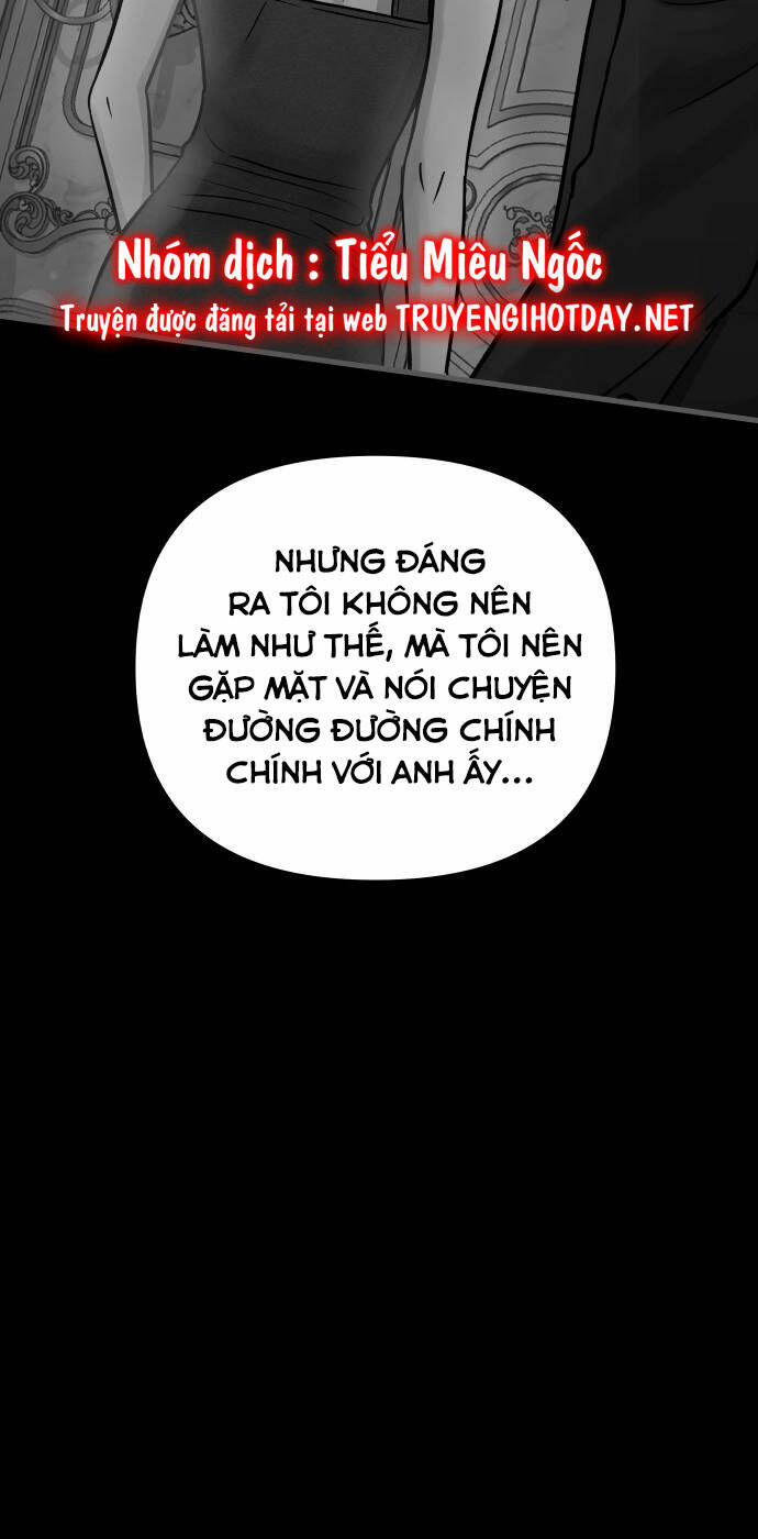 Mùa Đông Năm Ấy Tôi Đã Chapter 13 - Trang 2