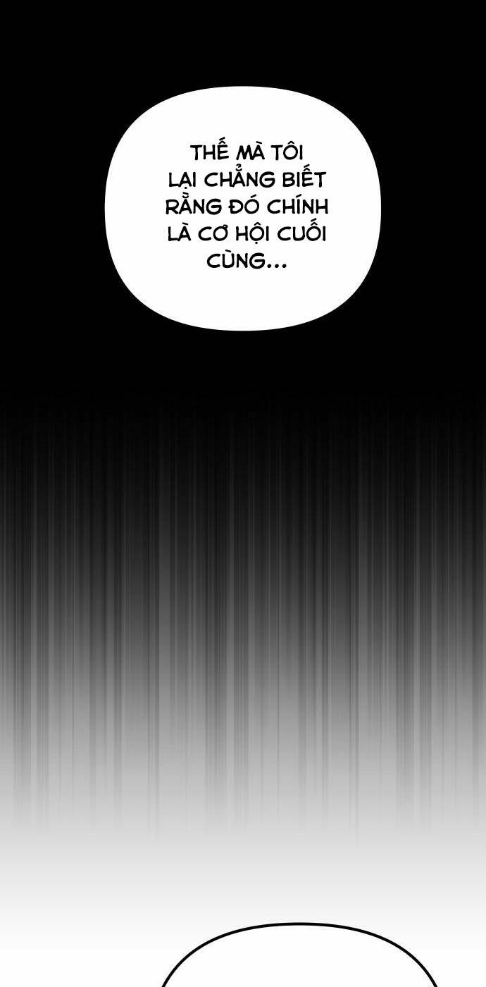 Mùa Đông Năm Ấy Tôi Đã Chapter 13 - Trang 2