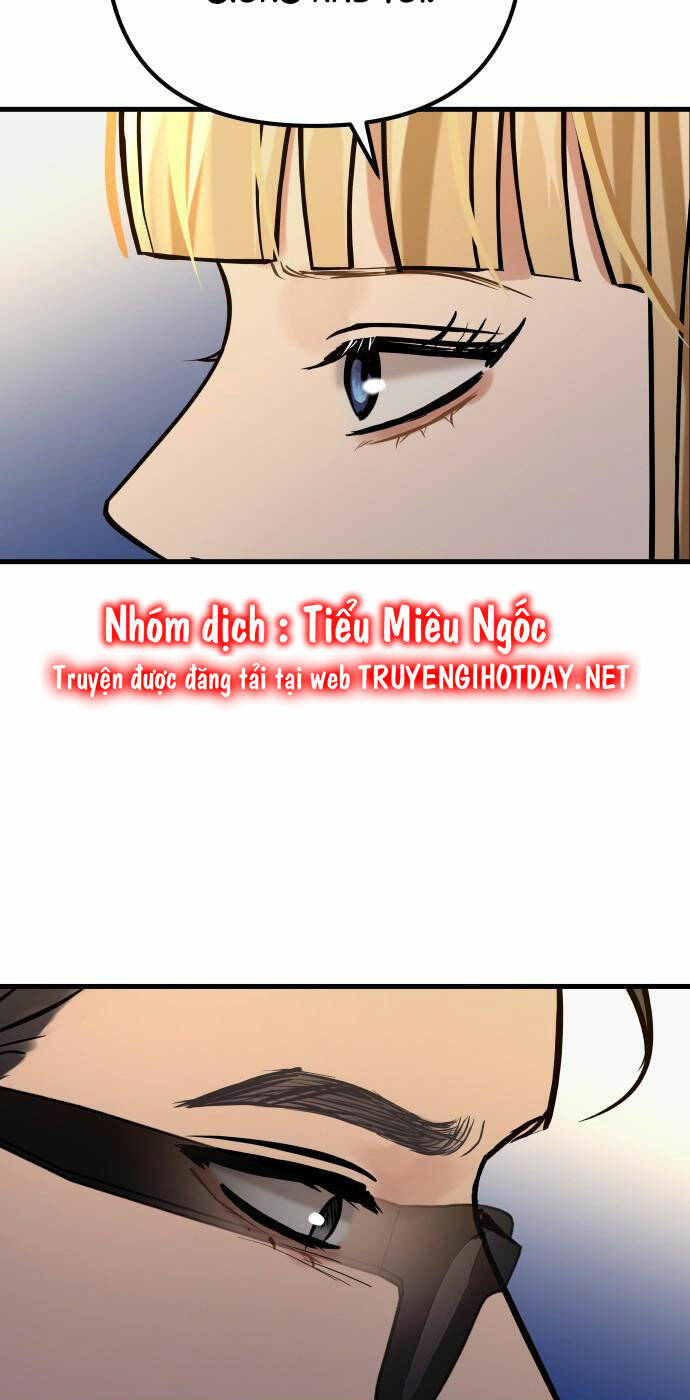 Mùa Đông Năm Ấy Tôi Đã Chapter 13 - Trang 2