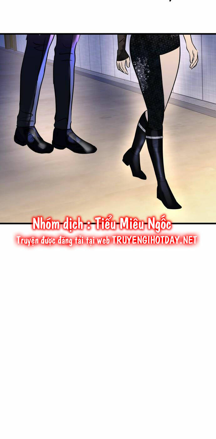 Mùa Đông Năm Ấy Tôi Đã Chapter 13 - Trang 2