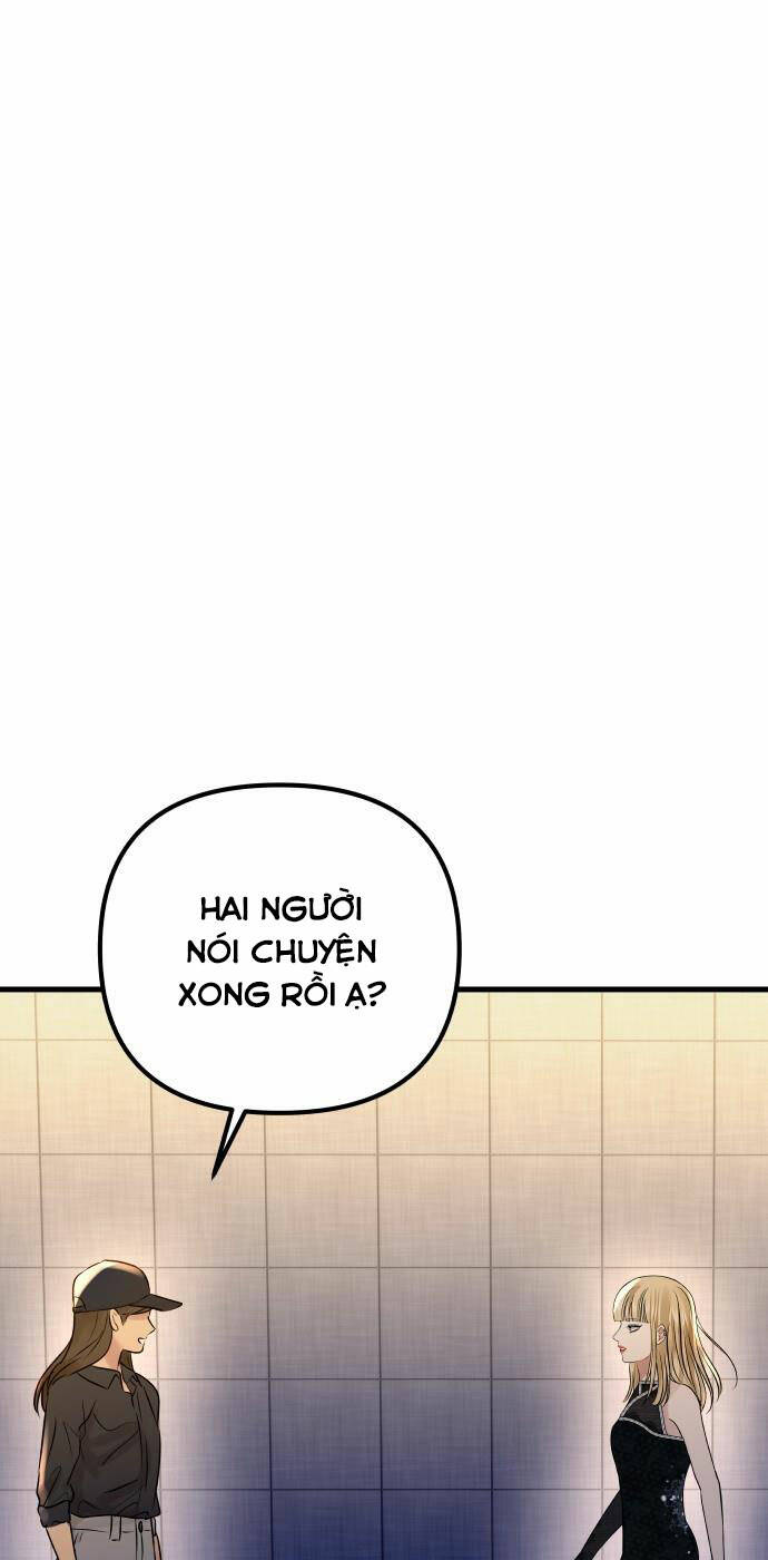 Mùa Đông Năm Ấy Tôi Đã Chapter 13 - Trang 2