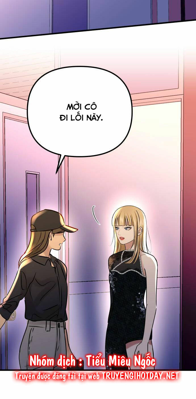 Mùa Đông Năm Ấy Tôi Đã Chapter 13 - Trang 2