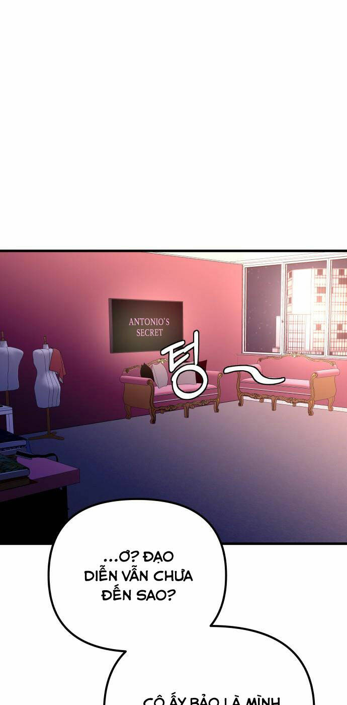 Mùa Đông Năm Ấy Tôi Đã Chapter 13 - Trang 2