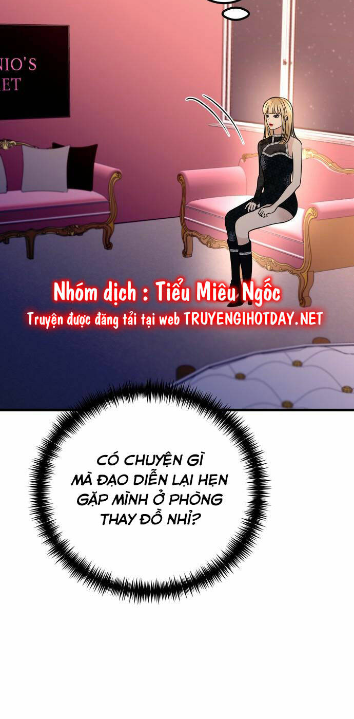 Mùa Đông Năm Ấy Tôi Đã Chapter 13 - Trang 2