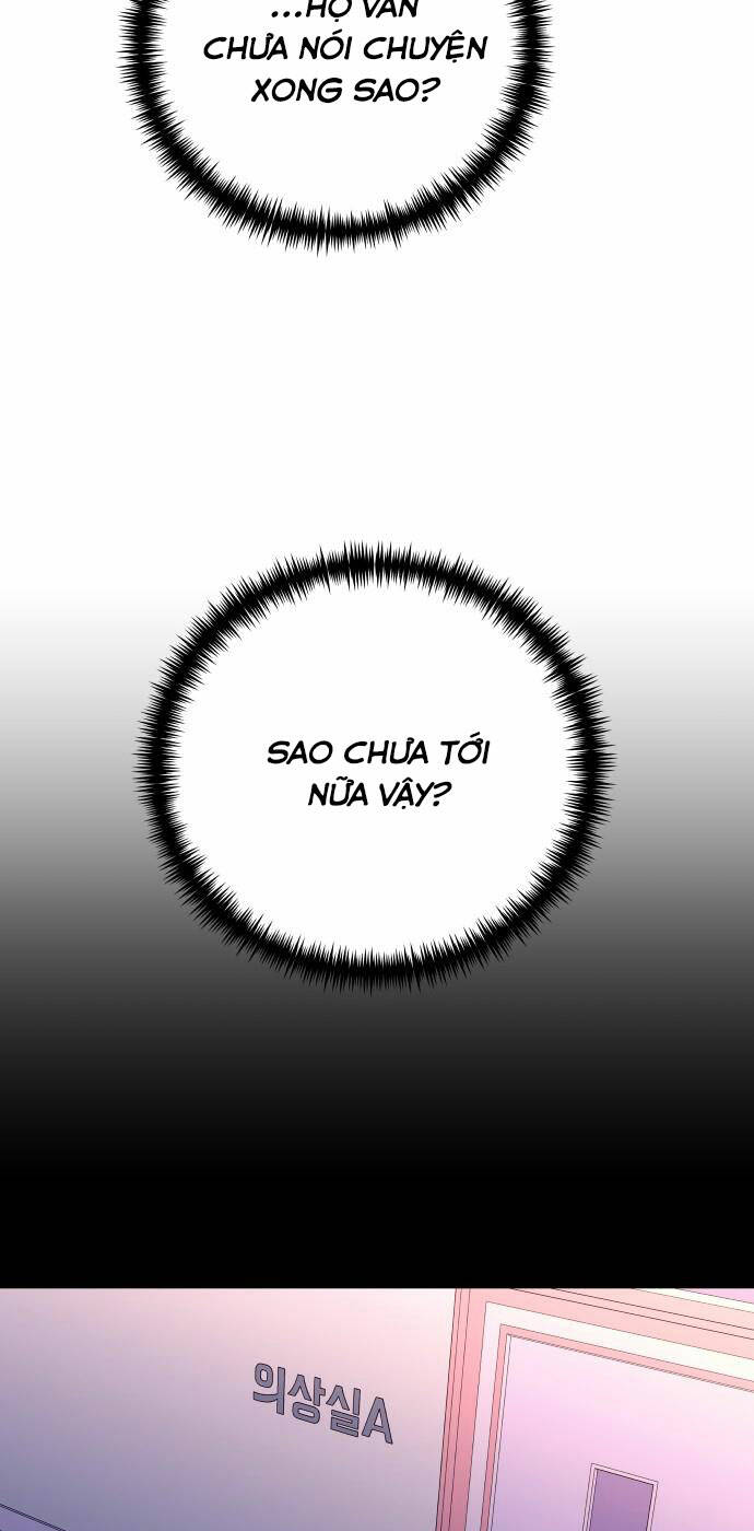 Mùa Đông Năm Ấy Tôi Đã Chapter 13 - Trang 2