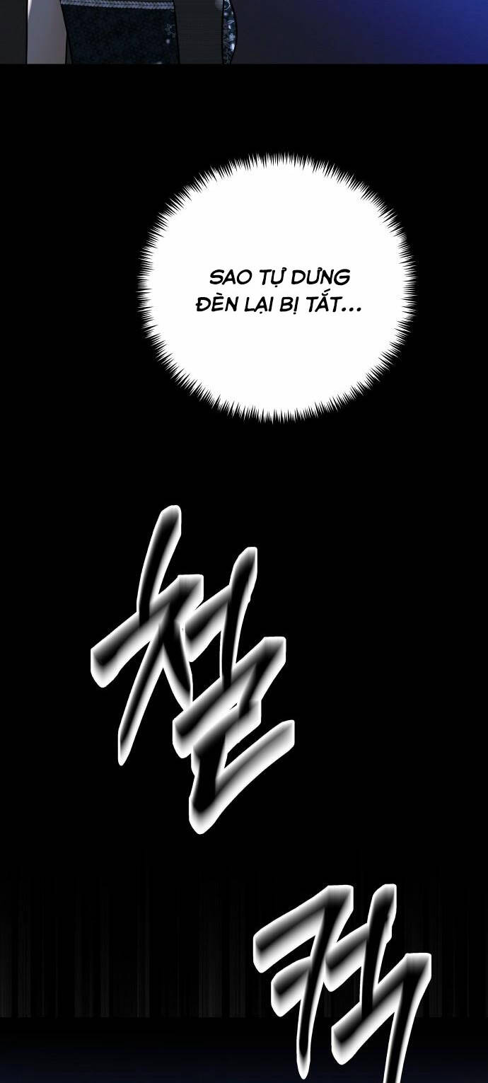 Mùa Đông Năm Ấy Tôi Đã Chapter 13 - Trang 2