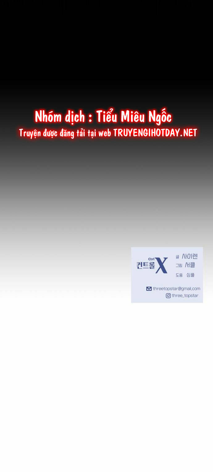 Mùa Đông Năm Ấy Tôi Đã Chapter 13 - Trang 2