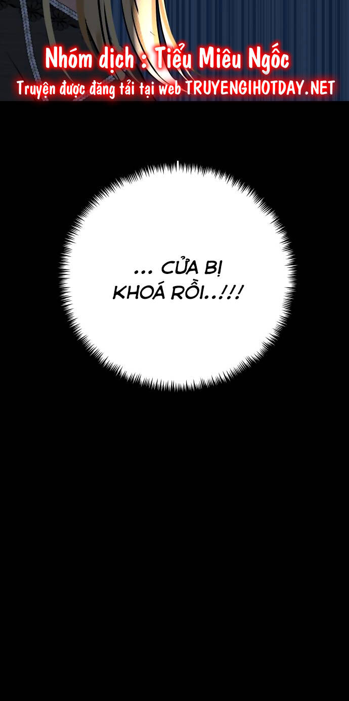 Mùa Đông Năm Ấy Tôi Đã Chapter 14 - Trang 2